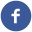 Condividi su Facebook