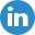 Condividi su Linkedin