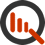 quotazioneautousate.com