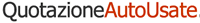 quotazioneautousate.com
