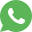 Condividi su Whatsapp