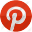 Condividi su Pinterest